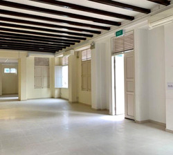Little India Conservation Area (D8), Shop House #532829821